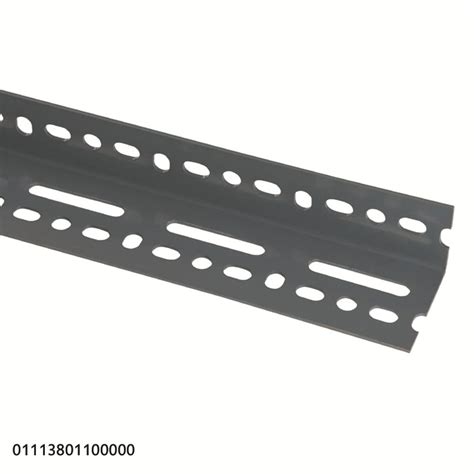 slotted angle construction system|Buy Dexion Slotted Angle Online .